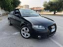 audi-a3-spb-1-9-tdi-f-ap-attraction