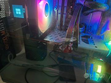 XFX AMD RX 6800 16Gb Swift 319