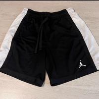 PANTALONCINI AIR JORDAN