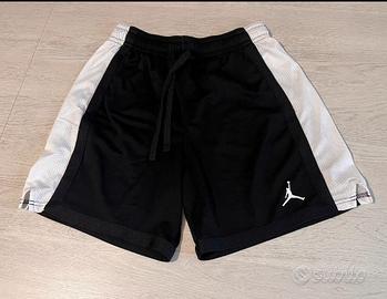 PANTALONCINI AIR JORDAN