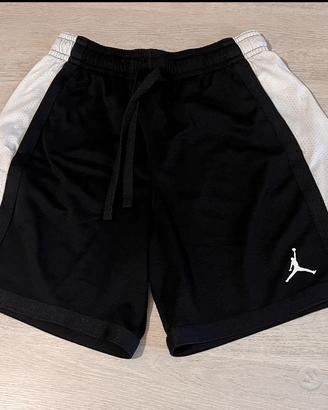 PANTALONCINI AIR JORDAN