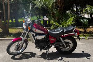 Aprilia Red Rose 50cc 91’