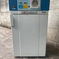 Frigorifero positivo