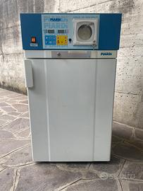 Frigorifero positivo