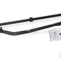 Barre sterzo JEEP Wrangler JL JLU Gladiator