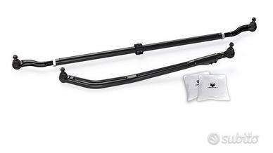 Barre sterzo JEEP Wrangler JL JLU Gladiator
