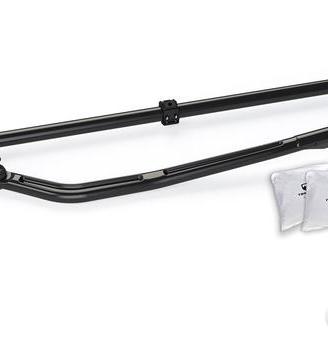 Barre sterzo JEEP Wrangler JL JLU Gladiator