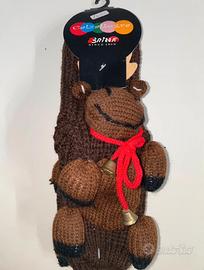 Calzini antiscivolo 36/38