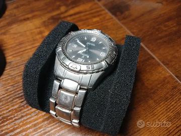 Orologio Festina FS16170