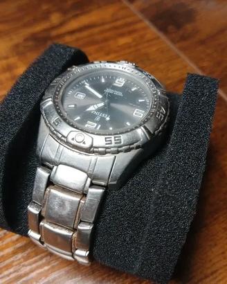 Orologio Festina FS16170