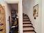 Immagine 22