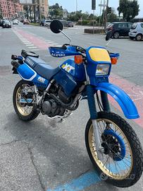 XT 600 2kf