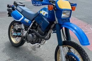 XT 600 2kf