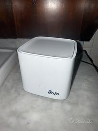 3 Extender Wi Fi - Mesh Eolo
