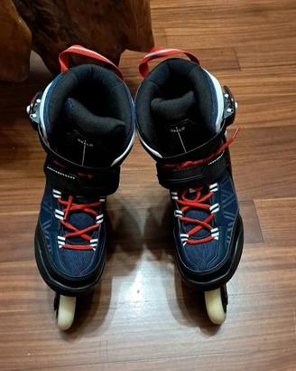 Rollerblade