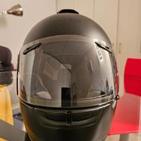 Casco Arai Condor Taglia S