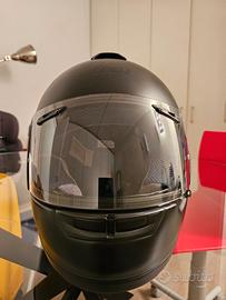 Casco Arai Condor Taglia S