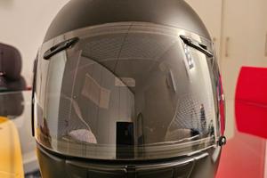 Casco Arai Condor Taglia S