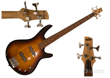 Basso Ibanez GRS180 1P-05