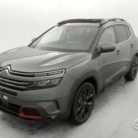 Ricambi per citroen c5 aircross anno 2018-2020