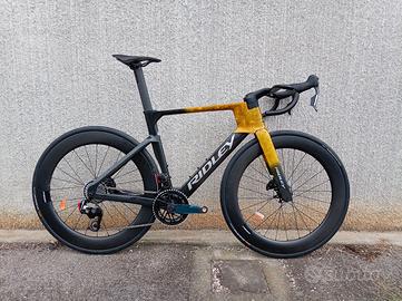 Ridley Noah Fast Tg. L