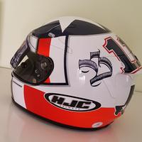 casco integrale hjc