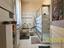 Immagine 28