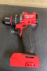 Avvitatore M18