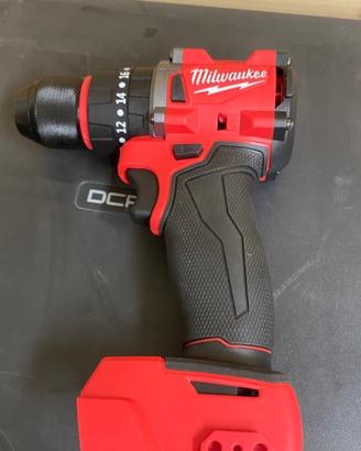 Avvitatore M18