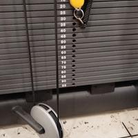 Multi Hip Technogym