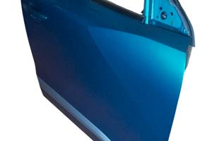 Porta anteriore destra Peugeot 2008