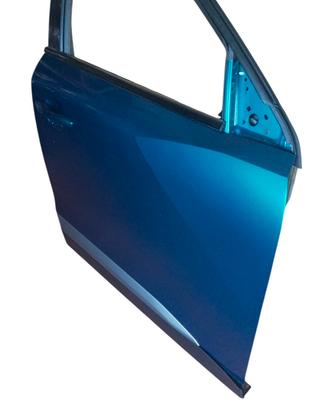 Porta anteriore destra Peugeot 2008