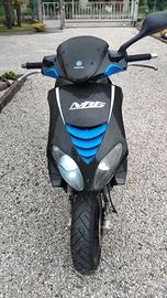 Scooter 50 cc