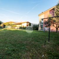 6 LOCALI A TOSCOLANO-MADERNO