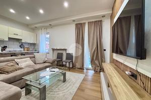 2 LOCALI A SAN GIOVANNI LUPATOTO