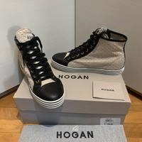 Hogan rebel 37
