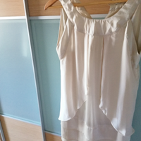 Vestito Carla G