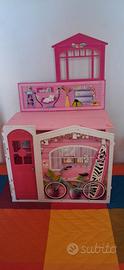 Casa Vacanza Glam di Barbie