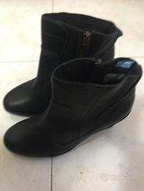 Stivaletti Timberland