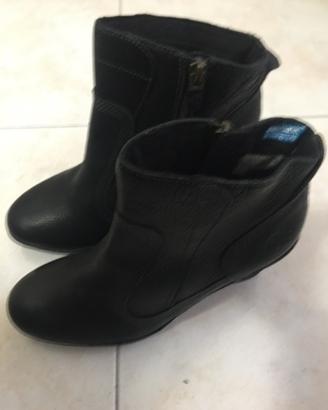 Stivaletti Timberland