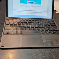 Microsoft Surface Go 2