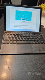 Microsoft Surface Go 2