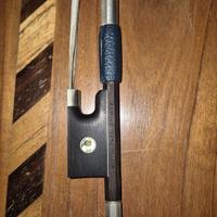 Archetto professionale per violino 4/4