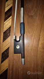 Archetto professionale per violino 4/4