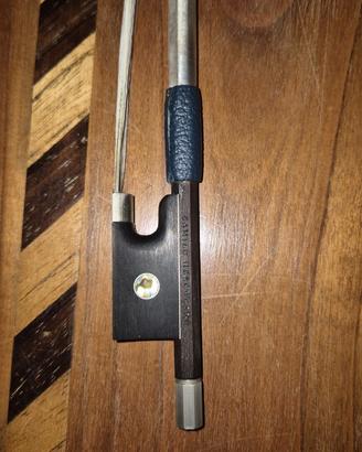 Archetto professionale per violino 4/4