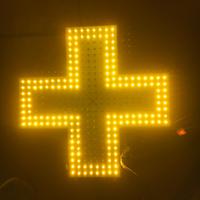 Croce led ad alta luminosità