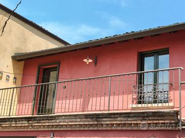 Trilocale