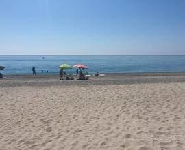 Calabria Costa Jonica - Stignano Mare