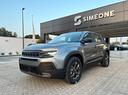 jeep-avenger-1-2-turbo-100-cv-longitude-km0