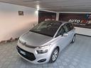 citroen-c4-picasso-1-6-e-hdi-115-intensive